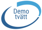 demo tvatt logo