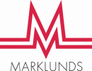 marklunds-logo (1)